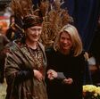 meryl streep