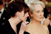 meryl streep