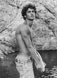 Francisco Henriques