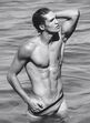 Francisco Henriques