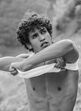 Francisco Henriques