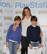 alexandra borges, tomás, vicente