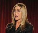 Jennifer Aniston