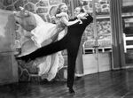la la land roger e ginger 