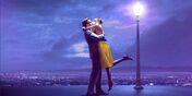 la la land