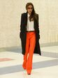 Victoria Beckham