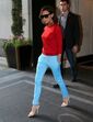 Victoria Beckham