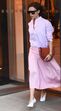Victoria Beckham