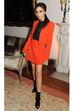 Victoria Beckham