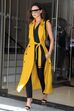 Victoria Beckham