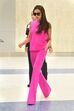 Victoria Beckham