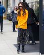 Victoria Beckham