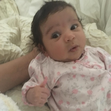 rob kardashian, dream kardashian