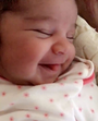 rob kardashian, dream kardashian