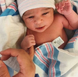 rob kardashian, dream kardashian