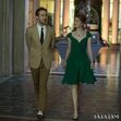 la la land