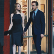 la la land
