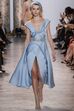 Elie Saab alta costura 