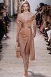 Elie Saab alta costura 