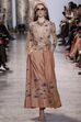 Elie Saab alta costura 