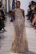 Elie Saab alta costura 
