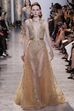 Elie Saab alta costura 