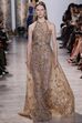 Elie Saab alta costura 