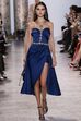 Elie Saab alta costura 