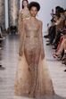 Elie Saab alta costura 