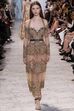 Elie Saab alta costura 