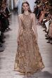 Elie Saab alta costura 