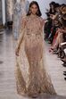 Elie Saab alta costura 