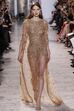 Elie Saab alta costura 