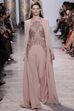 Elie Saab alta costura 
