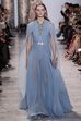 Elie Saab alta costura 