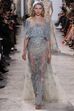 Elie Saab alta costura 