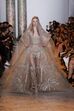 Elie Saab alta costura 