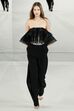 Alexis Mabille
