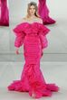 Alexis Mabille
