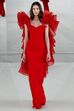 Alexis Mabille
