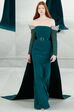 Alexis Mabille