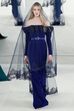 Alexis Mabille
