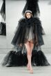 Alexis Mabille
