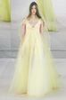 Alexis Mabille