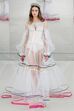 Alexis Mabille