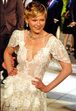 Kristen Dunst