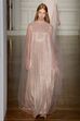 Valentino alta costura primavera 2017
