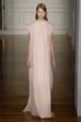 Valentino alta costura primavera 2017