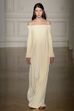 Valentino alta costura primavera 2017