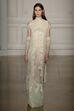 Valentino alta costura primavera 2017